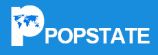 POPState