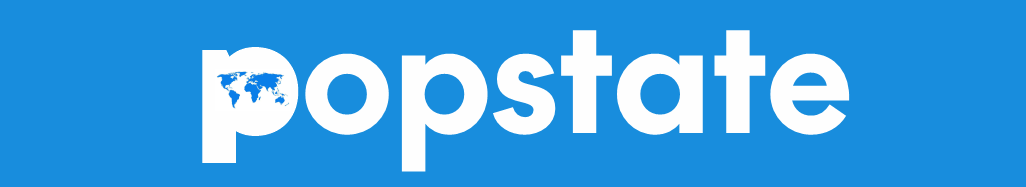 POPState