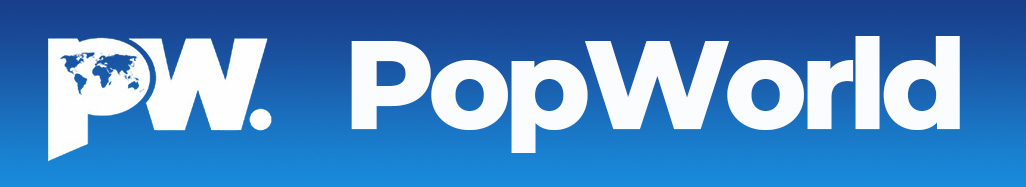 PopWorld