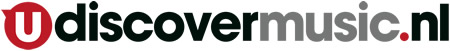 Mccall Online