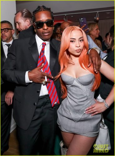 highest-2-lowest-nyc-premiere-11