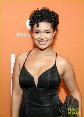 highest-2-lowest-nyc-premiere-13