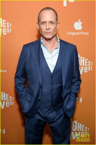 highest-2-lowest-nyc-premiere-15