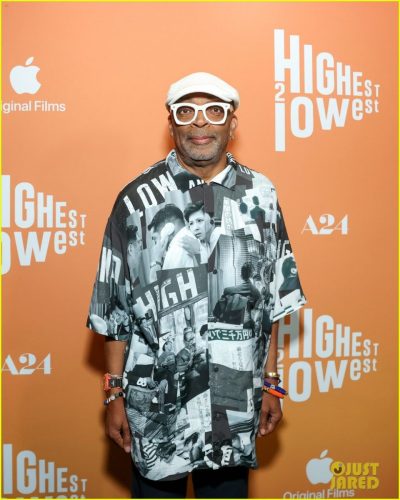 highest-2-lowest-nyc-premiere-23