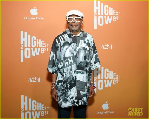 highest-2-lowest-nyc-premiere-24