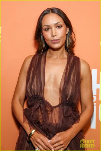 highest-2-lowest-nyc-premiere-25